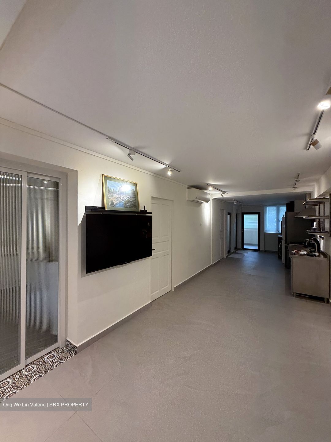 Blk 30 New Upper Changi Road (Bedok), HDB 3 Rooms #630596351